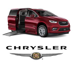 Chrysler Vans